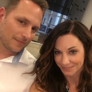 Meet your Posher, Tanya